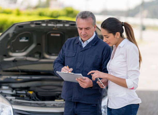 Full coverage car insurance in West Point, VA